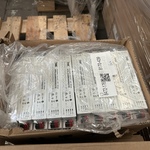 Ca. 60x  LED driver 3AAA, HYL-030R0500G210 TP